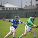 2012-06-24 Under 16 Challenge v Mooncoin in Mooncoin (Lost) (1)