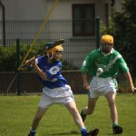 2012-06-24 Under 16 Challenge v Mooncoin in Mooncoin (Lost) (10)