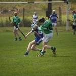 2012-06-24 Under 16 Challenge v Mooncoin in Mooncoin (Lost) (11)