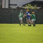 2012-06-24 Under 16 Challenge v Mooncoin in Mooncoin (Lost) (12)