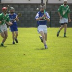 2012-06-24 Under 16 Challenge v Mooncoin in Mooncoin (Lost) (13)