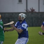 2012-06-24 Under 16 Challenge v Mooncoin in Mooncoin (Lost) (14)