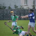 2012-06-24 Under 16 Challenge v Mooncoin in Mooncoin (Lost) (15)
