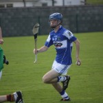 2012-06-24 Under 16 Challenge v Mooncoin in Mooncoin (Lost) (16)