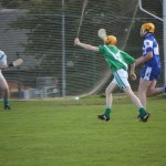 2012-06-24 Under 16 Challenge v Mooncoin in Mooncoin (Lost) (17)