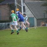 2012-06-24 Under 16 Challenge v Mooncoin in Mooncoin (Lost) (18)