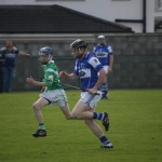 2012-06-24 Under 16 Challenge v Mooncoin in Mooncoin (Lost) (2)