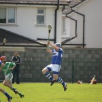 2012-06-24 Under 16 Challenge v Mooncoin in Mooncoin (Lost) (3)