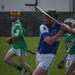 2012-06-24 Under 16 Challenge v Mooncoin in Mooncoin (Lost) (4)