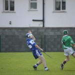 2012-06-24 Under 16 Challenge v Mooncoin in Mooncoin (Lost) (5)