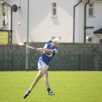 2012-06-24 Under 16 Challenge v Mooncoin in Mooncoin (Lost) (6)