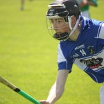 2012-06-24 Under 16 Challenge v Mooncoin in Mooncoin (Lost) (7)