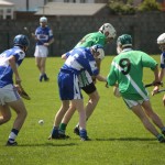 2012-06-24 Under 16 Challenge v Mooncoin in Mooncoin (Lost) (8)