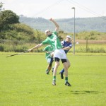 2012-06-24 Under 16 Challenge v Mooncoin in Mooncoin (Lost) (9)