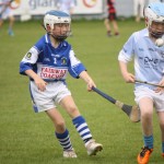 2012-07-14 Under 11 City League Gala Day in Walsh Park (11)