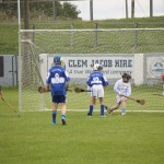 2012-07-14 Under 11 City League Gala Day in Walsh Park (13)