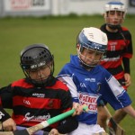 2012-07-14 Under 11 City League Gala Day in Walsh Park (17)