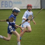 2012-07-14 Under 11 City League Gala Day in Walsh Park (5)