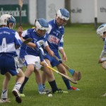 2012-07-14 Under 11 City League Gala Day in Walsh Park (6)