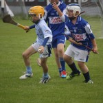2012-07-14 Under 11 City League Gala Day in Walsh Park (7)