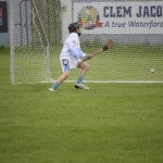 2012-07-14 Under 11 City League Gala Day in Walsh Park (9)