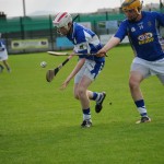 2012-07-16 Under 14 Championship v Portlaw in Mount Sion (Draw) (1)