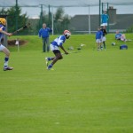 2012-07-16 Under 14 Championship v Portlaw in Mount Sion (Draw) (11)