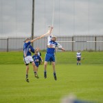 2012-07-16 Under 14 Championship v Portlaw in Mount Sion (Draw) (12)