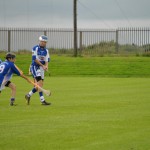 2012-07-16 Under 14 Championship v Portlaw in Mount Sion (Draw) (13)