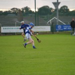 2012-07-16 Under 14 Championship v Portlaw in Mount Sion (Draw) (14)