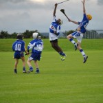 2012-07-16 Under 14 Championship v Portlaw in Mount Sion (Draw) (15)
