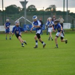 2012-07-16 Under 14 Championship v Portlaw in Mount Sion (Draw) (16)