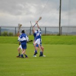 2012-07-16 Under 14 Championship v Portlaw in Mount Sion (Draw) (18)