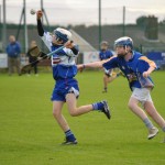 2012-07-16 Under 14 Championship v Portlaw in Mount Sion (Draw) (19)