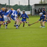 2012-07-16 Under 14 Championship v Portlaw in Mount Sion (Draw) (2)