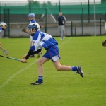 2012-07-16 Under 14 Championship v Portlaw in Mount Sion (Draw) (20)