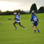2012-07-16 Under 14 Championship v Portlaw in Mount Sion (Draw) (21)
