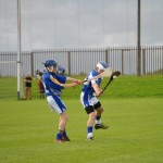2012-07-16 Under 14 Championship v Portlaw in Mount Sion (Draw) (22)