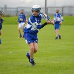 2012-07-16 Under 14 Championship v Portlaw in Mount Sion (Draw) (23)