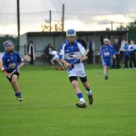 2012-07-16 Under 14 Championship v Portlaw in Mount Sion (Draw) (24)