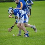 2012-07-16 Under 14 Championship v Portlaw in Mount Sion (Draw) (25)