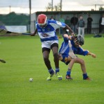 2012-07-16 Under 14 Championship v Portlaw in Mount Sion (Draw) (26)