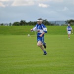 2012-07-16 Under 14 Championship v Portlaw in Mount Sion (Draw) (28)