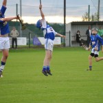 2012-07-16 Under 14 Championship v Portlaw in Mount Sion (Draw) (29)