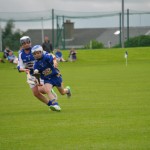 2012-07-16 Under 14 Championship v Portlaw in Mount Sion (Draw) (3)
