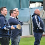 2012-07-16 Under 14 Championship v Portlaw in Mount Sion (Draw) (30)