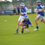 2012-07-16 Under 14 Championship v Portlaw in Mount Sion (Draw) (4)