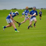 2012-07-16 Under 14 Championship v Portlaw in Mount Sion (Draw) (6)