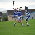 2012-07-16 Under 14 Championship v Portlaw in Mount Sion (Draw) (7)