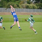 2012-07-19 Under 15 Championship v Clonea in Mount Sion (Won) (20)